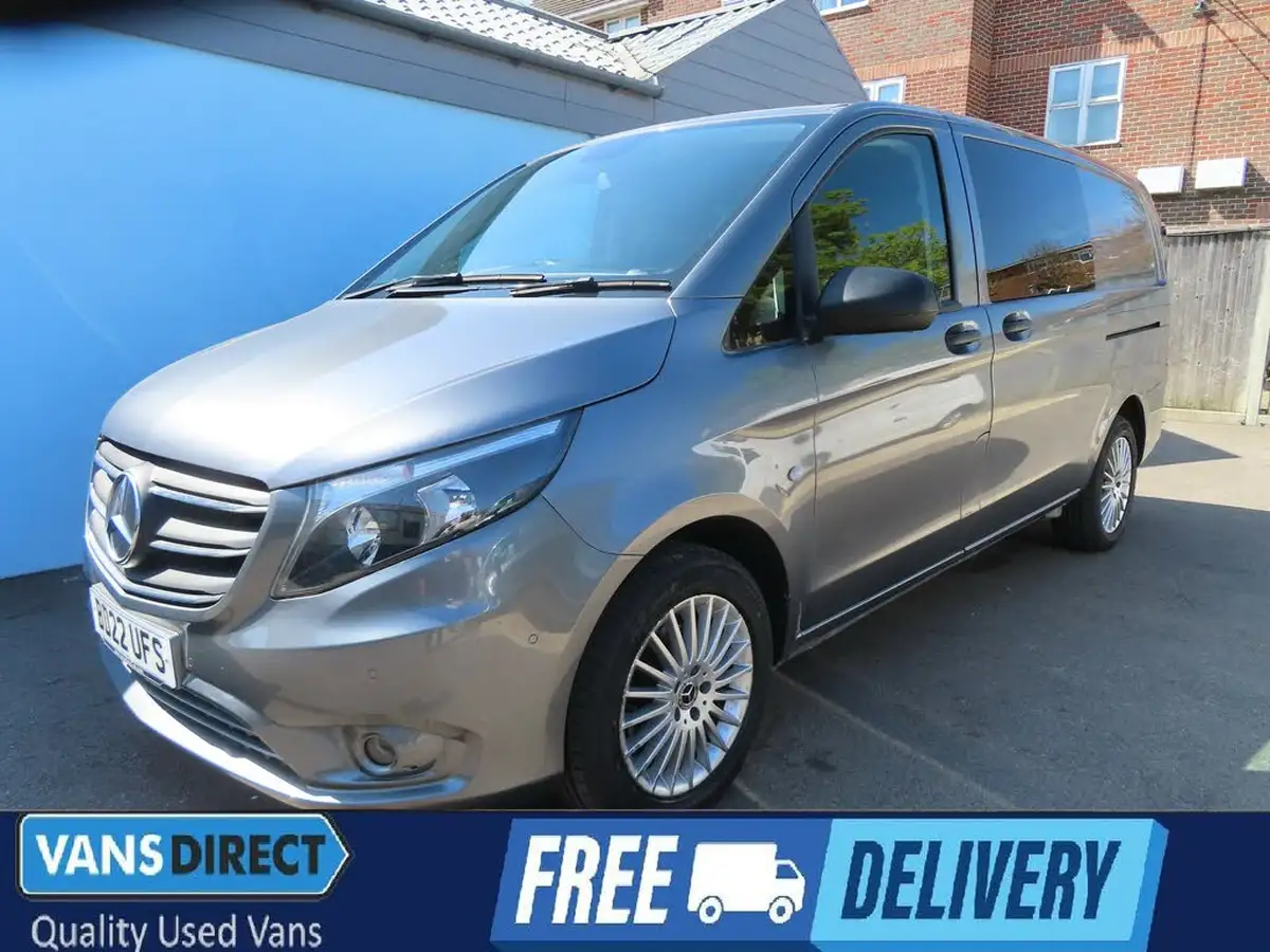 2022-mercedes-benz-vito-big-0