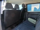 2022-mercedes-benz-vito-small-9