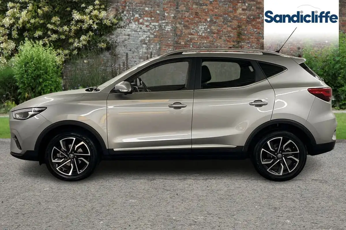 2023-mg-zs-suv-10t-gdi-exclusive-auto-big-6
