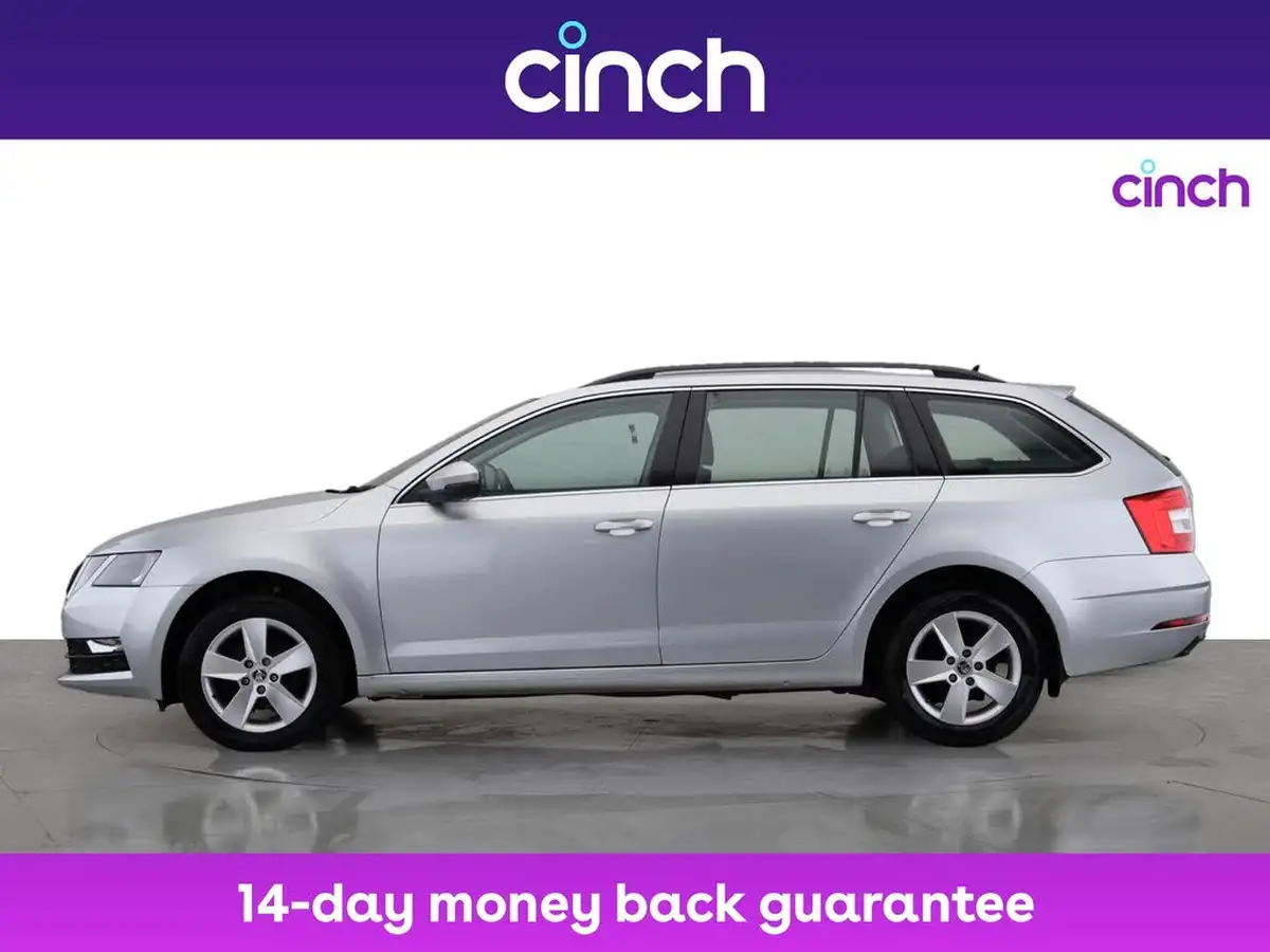 2019-skoda-octavia-16tdi-se-technology-estate-big-3