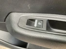 2021-renault-clio-10-tce-iconic-90ps-small-23