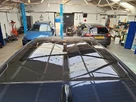 2016-land-rover-discovery-sport-20td4-hse-180ps-awd-ss-auto-small-38