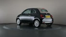 2023-fiat-500c-10-small-5