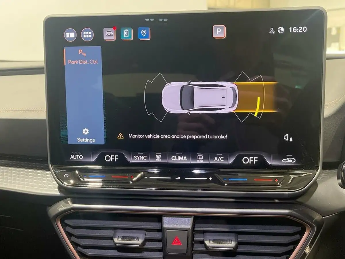 2024-cupra-formentor-15-e-hybrid-v1-big-13