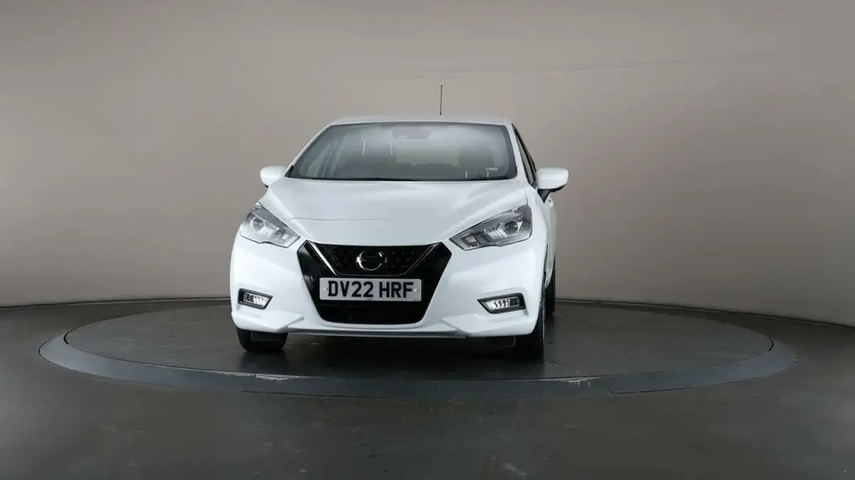 2022-nissan-micra-10-ig-t-tekna-cvt-big-39