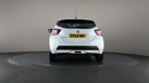 2022-nissan-micra-10-ig-t-tekna-cvt-small-26