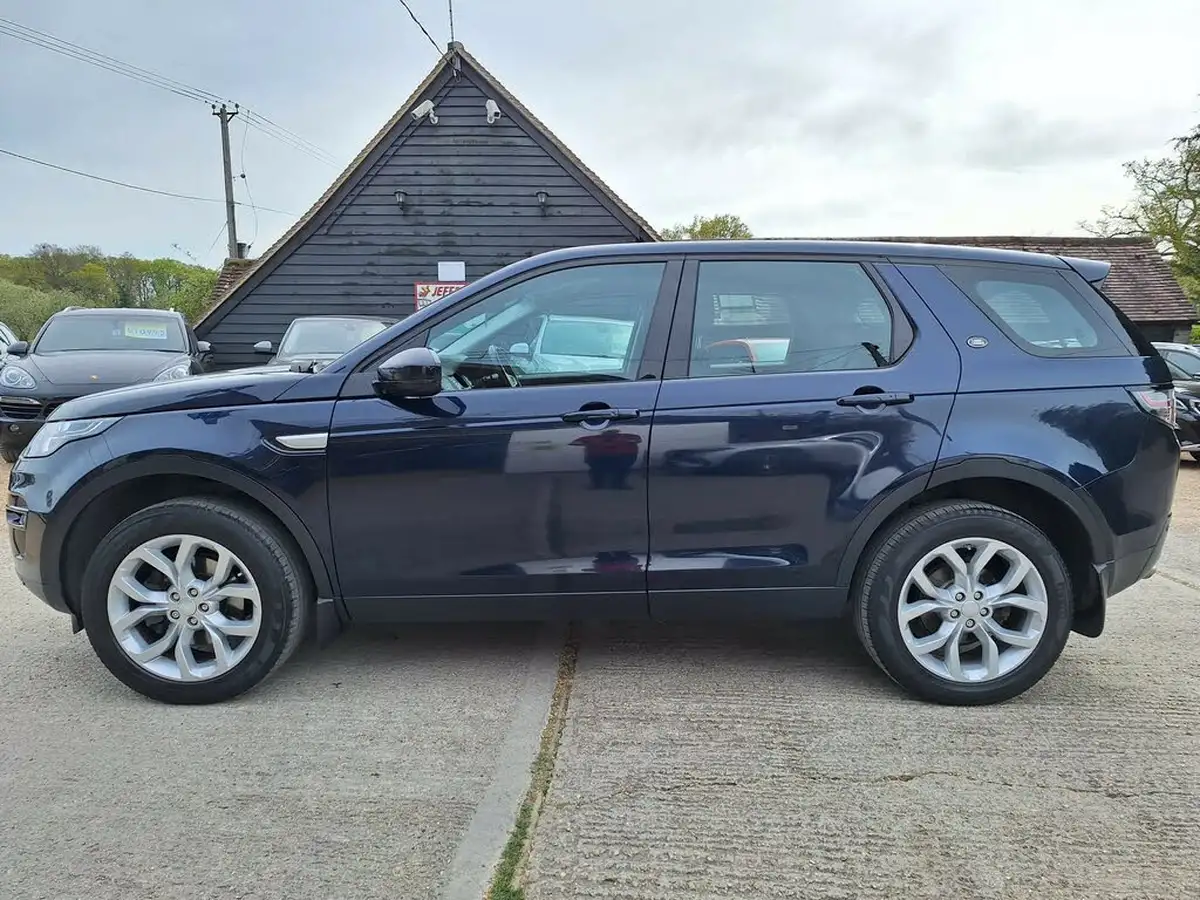 2016-land-rover-discovery-sport-20td4-hse-180ps-awd-ss-auto-big-3