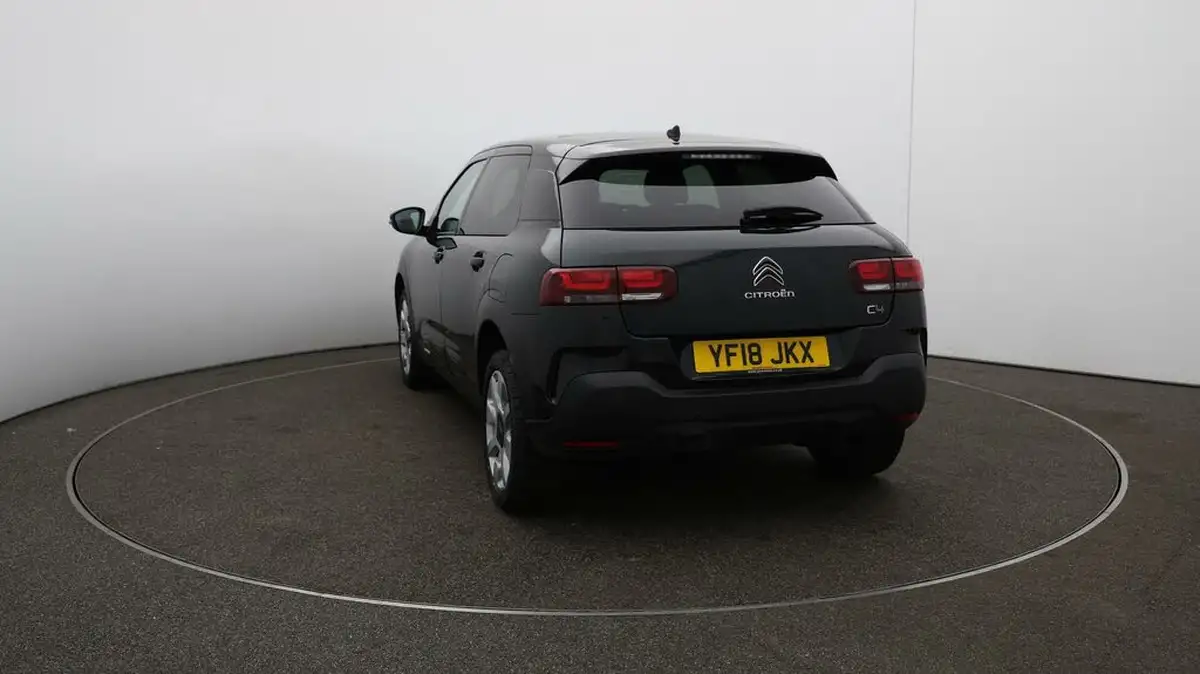 2018-citroen-c4-cactus-12-puretech-flair-110ps-big-54