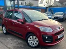2013-citroen-c3-picasso-16-vtr-small-0