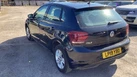 2019-volkswagen-polo-10-se-80ps-evo-ss-small-5