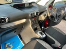 2013-citroen-c3-picasso-16-vtr-small-26