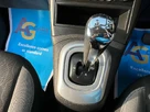 2013-citroen-c3-picasso-16-vtr-small-22