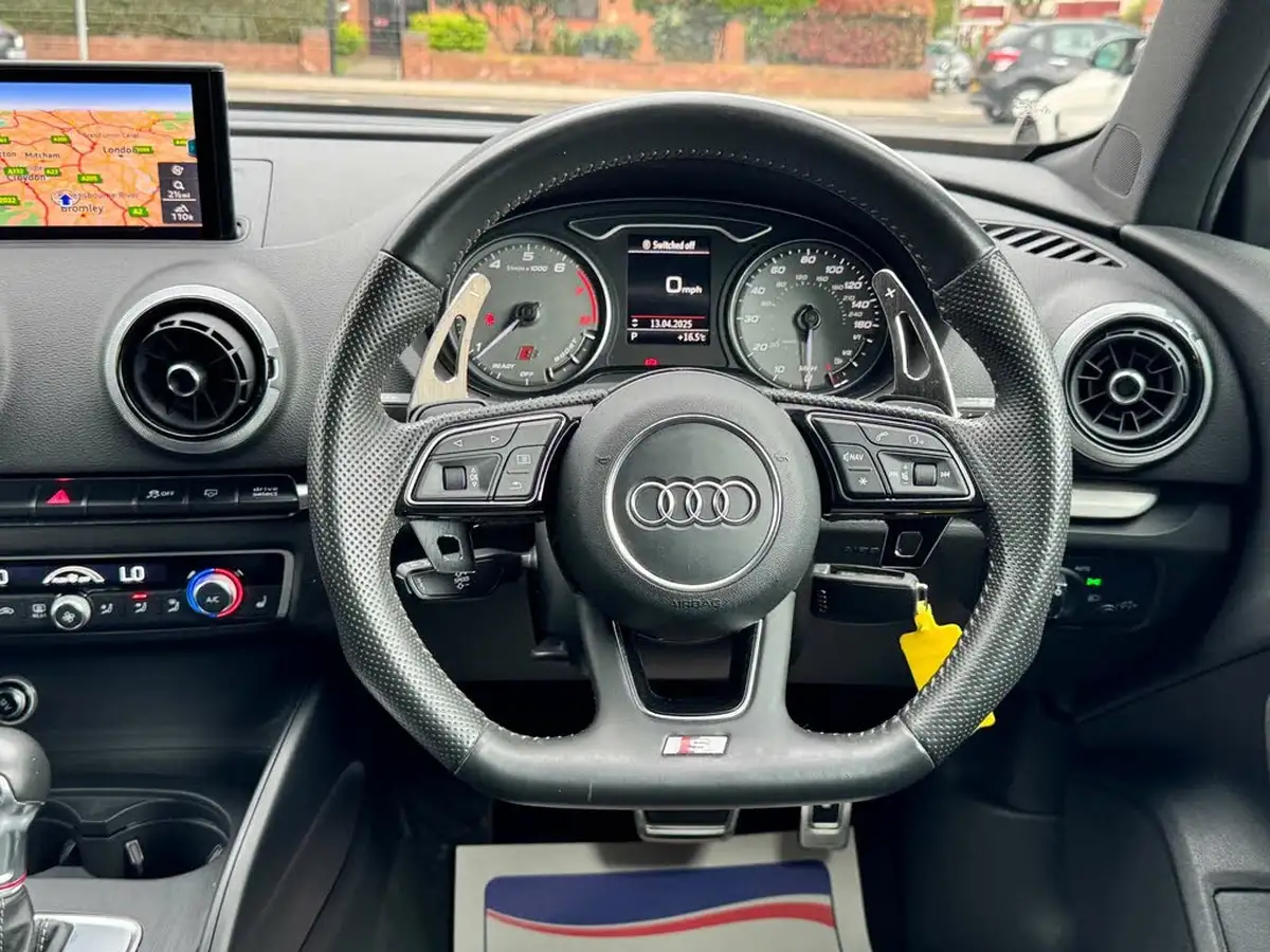 2017-audi-s3-20-tfsi-sportback-5d-s-tronic-big-16