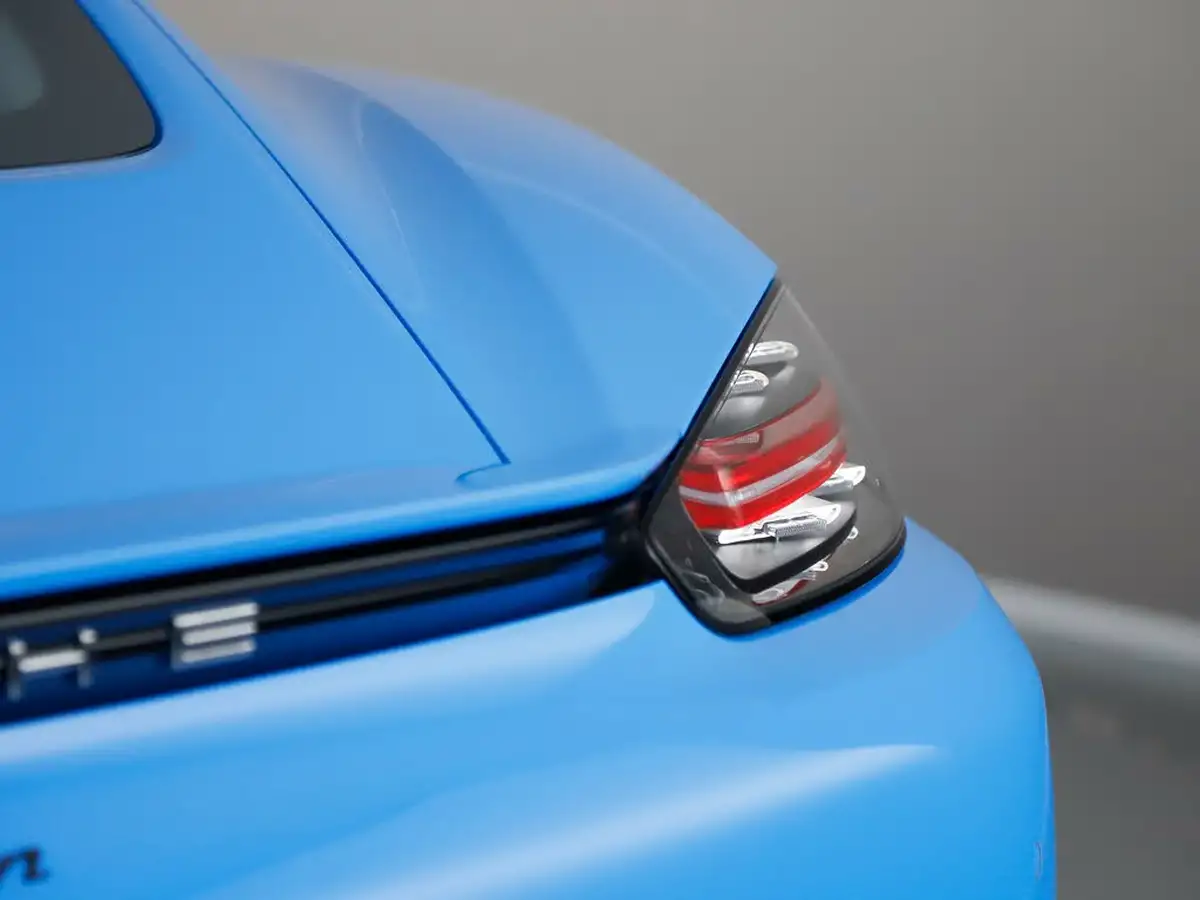 2024-porsche-cayman-718-20-cayman-pdk-big-45