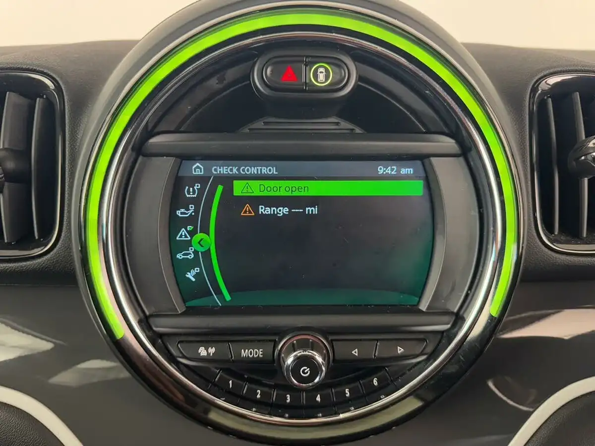 2019-mini-countryman-20-cooper-s-sport-all4-auto-big-54