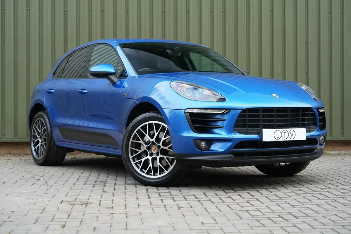 2016-porsche-macan-30td-s-big-0