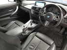 2018-bmw-4-series-20td-420d-m-sport-188bhp-ss-coupe-2d-auto-small-12