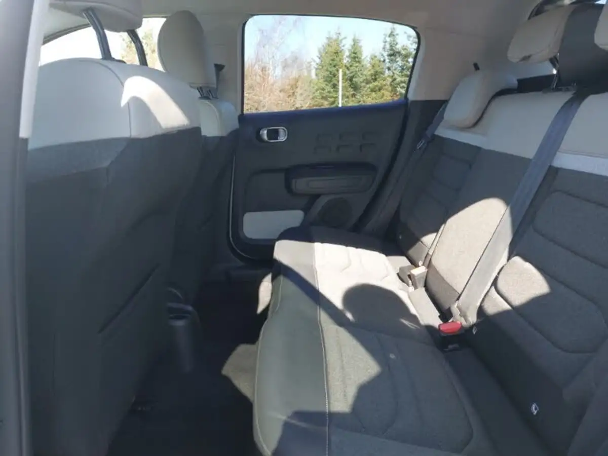 2022-citroen-c3-12-puretech-saint-james-83ps-big-5