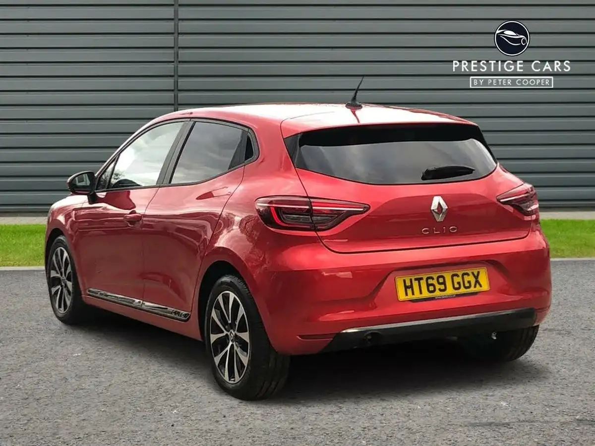 2019-renault-clio-10-sce-iconic-big-2