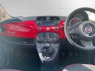 2014-fiat-500c-09-lounge-twinair-105bhp-ss-small-9