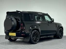 2024-land-rover-110-defender-30-d250-xs-edition-small-6
