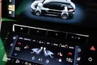 2023-maserati-grecale-20-modena-small-37