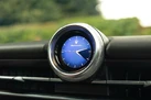 2023-maserati-grecale-20-modena-small-65