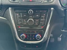 2014-vauxhall-mokka-17cdti-exclusiv-ecoflex-fwd-ss-small-17