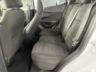 2014-vauxhall-mokka-17cdti-exclusiv-ecoflex-fwd-ss-small-13