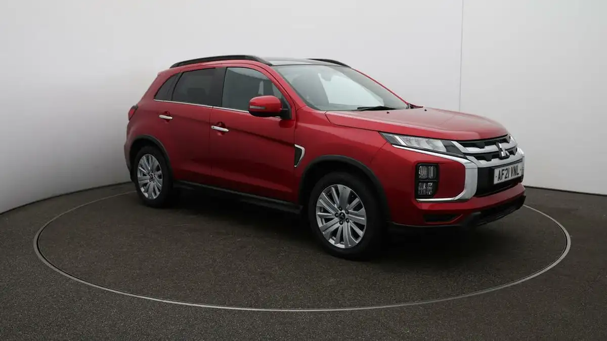 2021-mitsubishi-asx-20-exceed-4x4-pl3-cvt-big-1