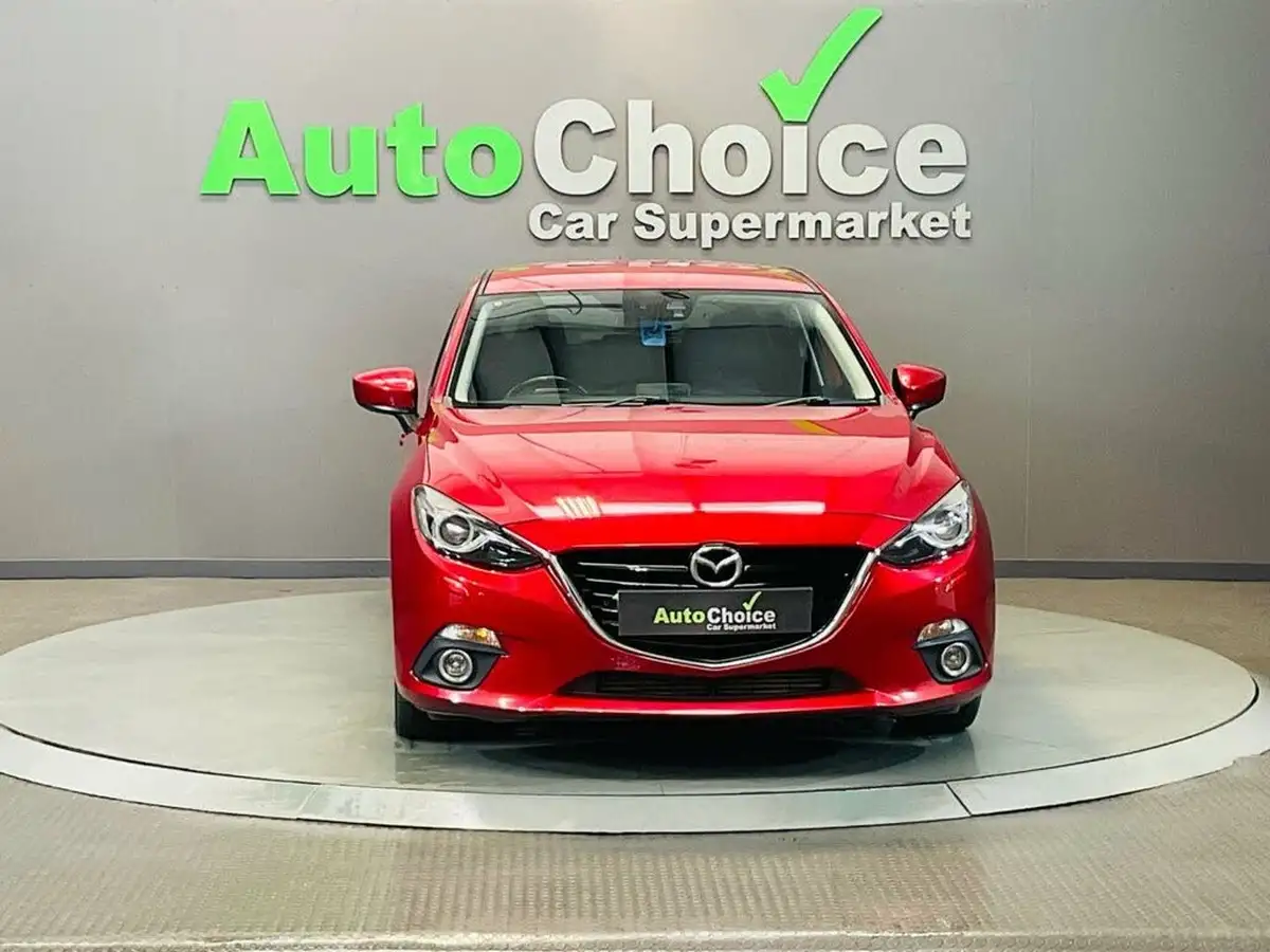 2016-mazda-mazda3-22td-sport-nav-skyactiv-d-hatchback-5d-big-5