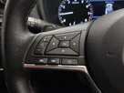 2021-nissan-juke-10-dig-t-n-connecta-dct-small-15