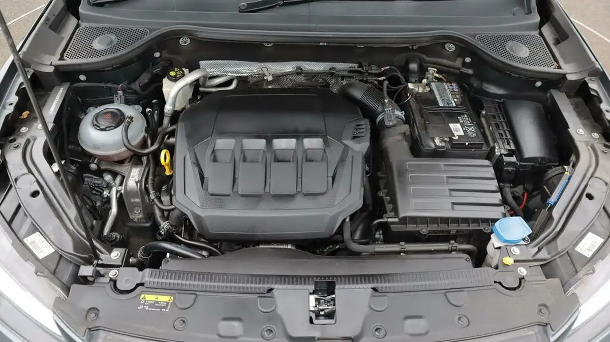 2020-seat-ateca-20-tsi-fr-black-edition-big-19