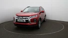2021-mitsubishi-asx-20-exceed-4x4-pl3-cvt-small-30