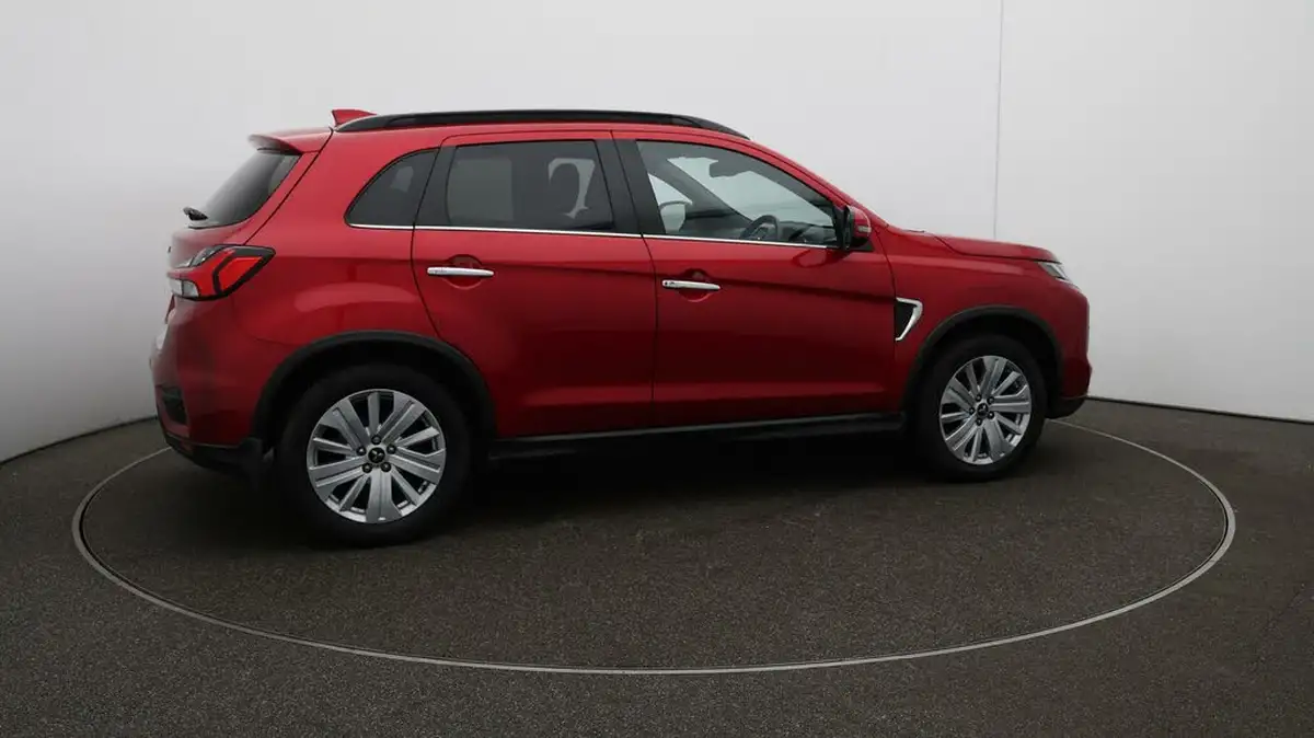 2021-mitsubishi-asx-20-exceed-4x4-pl3-cvt-big-43