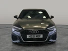 2021-audi-a3-10-30-tfsi-s-line-sportback-5d-small-13
