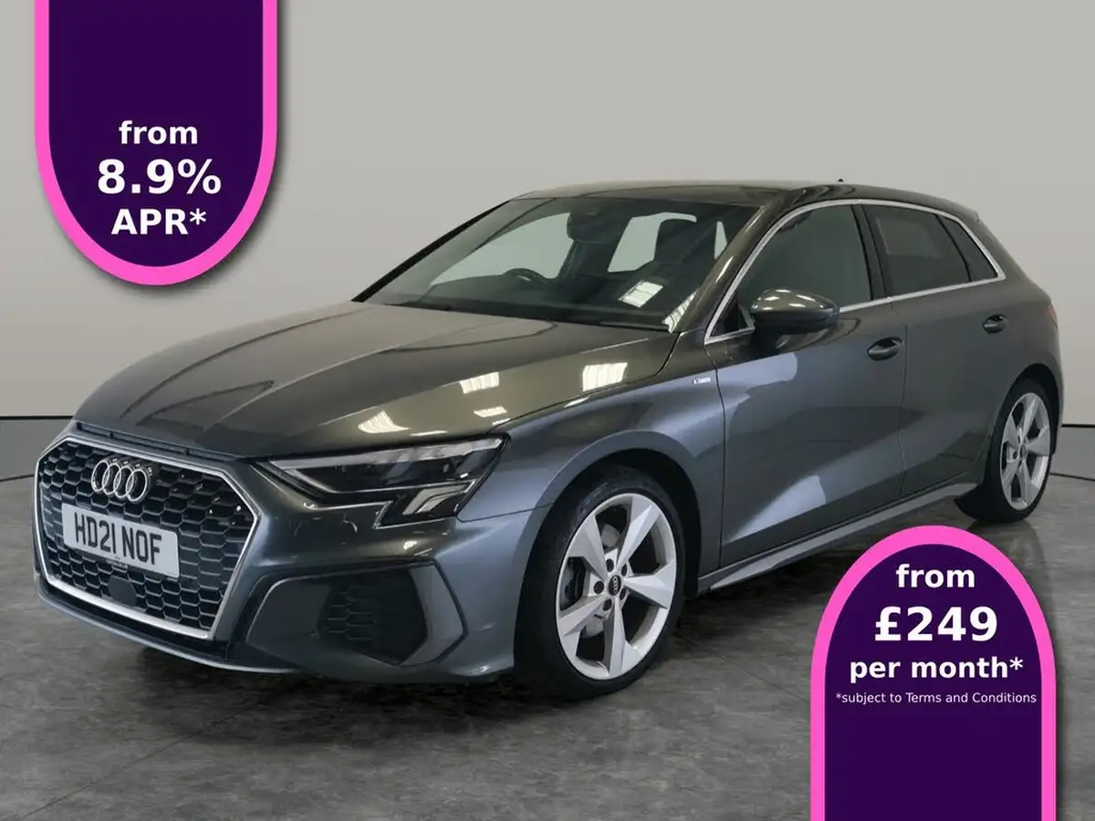 2021-audi-a3-10-30-tfsi-s-line-sportback-5d-big-0