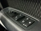 2017-bmw-1-series-15td-116d-se-business-5d-small-16