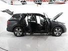 2023-kia-sorento-16-t-gdi-edition-226bhp-hev-small-52
