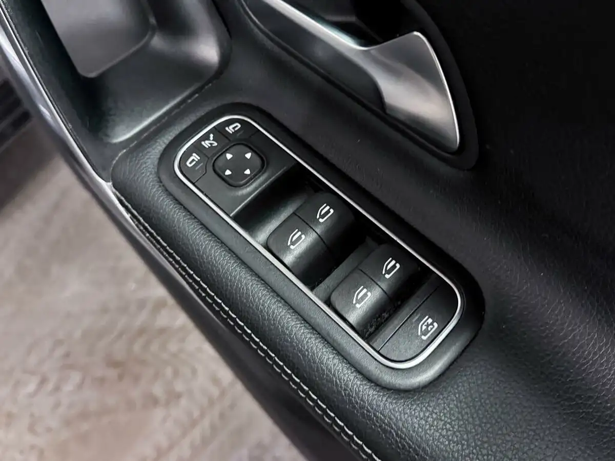 2019-mercedes-benz-a-class-13-a180-sport-executive-hatchback-5d-1332cc-big-16