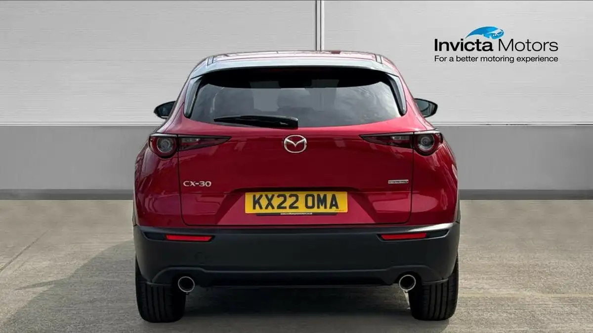 2022-mazda-cx-30-20-e-skyactiv-x-gt-sport-edition-auto-big-3
