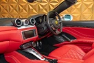 2015-ferrari-california-39-t-small-13