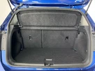 2023-volkswagen-t-cross-10-tsi-se-110ps-dsg-small-9