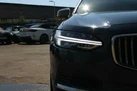 2021-volvo-v90-20-t6-inscription-340bhp-small-31