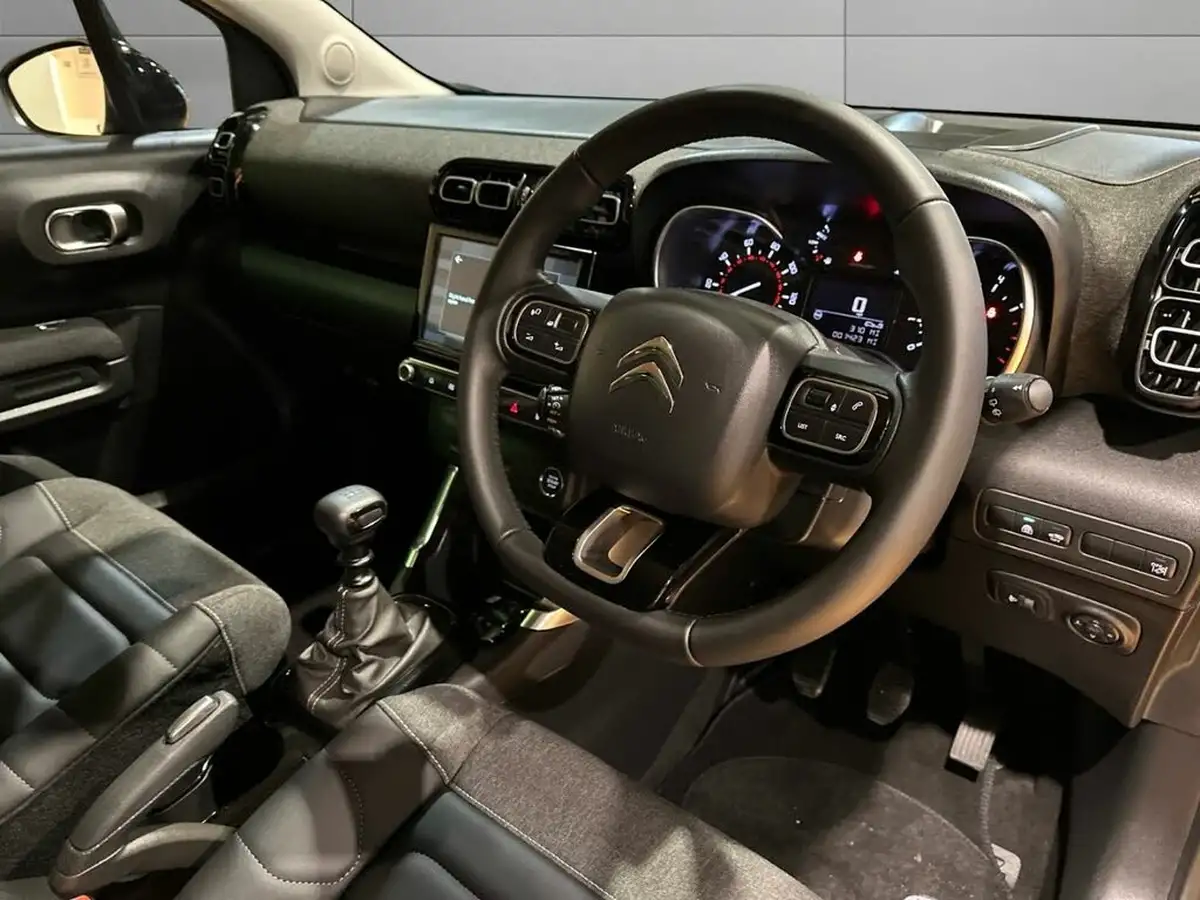 2024-citroen-c3-aircross-12-puretech-max-110ps-big-8