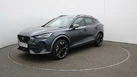 2022-cupra-formentor-15-tsi-v2-dsg-small-3