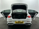 2021-mercedes-benz-cla-13-cla-180-amg-line-premium-coupe-4d-small-42
