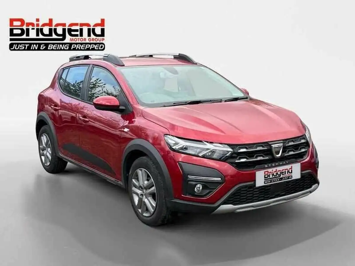 2022-dacia-sandero-stepway-10-tce-comfort-90bhp-big-0