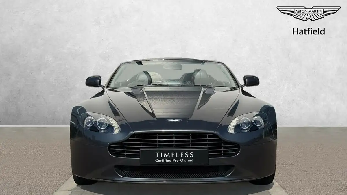 2012-aston-martin-vantage-47-roadster-convertible-sportshift-big-6