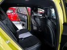 2023-kia-sportage-16-t-gdi-gt-line-148bhp-48v-dct-small-15